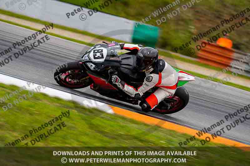 Brno;event digital images;motorbikes;no limits;peter wileman photography;trackday;trackday digital images